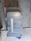 2014 Toyota Prius C Hybrid Battery Assembly Oem G9280-52031 198K Miles Tested. Fixed Price $1050.00.