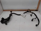Diesel Fuel Injector Wire Harness From 2004 Ford F250SD 6.0L At 4X4 11719647. Fixed Price $319.69.