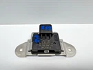 2013-2016 Porsche 911 991 Boxster Cayman Fuel Temperature Sensor Oem Used. Fixed Price $22.49.