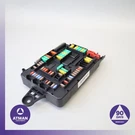 Bmw F16 X5 Rear Relay Junction 61149360372 Oem. Fixed Price $41.50.