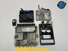 2021-2024 Audi SQ5 3.0 Gas Ecu Ecm Bcm Body Control Modules W/ Key Oem Kmiles. Fixed Price $549.99.