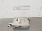 1996 Toyota Land Cruiser 4.5L Ecm Engine Control Module 8966160261. Fixed Price $267.75.