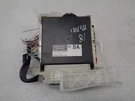 16-20 Toyota Mirai Chassis Multiplex Network Body Control Module Oem AK240841. Fixed Price $200.00.