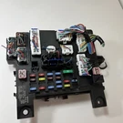 2019 Mitsubishi Rvr Dash Fuse Relay Junction Box Block 8637B544 Oem. Fixed Price $231.06.