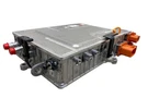 2023-2025 Kia Niro Ev High Voltage Integrated Charging Control Unit 36401-0EJA0. Fixed Price $765.00.