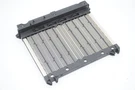 2010-2013 Mercedes Sprinter Oem 2500 3500 Ptc Heating Element A9069001700. Fixed Price $67.99.
