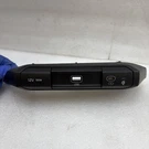 2023 - 2025 Kia Niro Dashboard Usb Port Aux Jack & Power Outlet Socket Oem. Fixed Price $100.00.