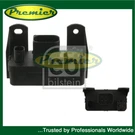 Premier Glow Plug Relay Fits Mercedes Sprinter Vito C-class E-class 6461538491. Fixed Price $184.06.