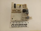 Cadillac Cts Coupe Passenger Right Cabin Fuse Relay Box Fits 2011-2014 12 13. Fixed Price $44.87.
