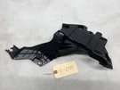 2020-2024 Tesla Model Y Pillar Left Side Bracket 1514419-00 2999 B54. Fixed Price $48.67.