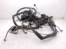 04-05 Toyota RAV4 2.4L 4CYL Fwd At Main Engine Room Wire Harness Assembly. Fixed Price $254.99.
