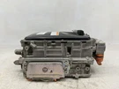 2016 Prius Dc Power Control Module Accessory Computer Inverter Ghuxk. Fixed Price $147.90.