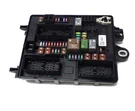 23492061 Block Assembly Body Wiring Harness Junction Fuse And Relay Center Ats. Fixed Price $61.27.