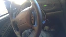 Steering Column Floor Shift With Cruise Control Fits 99-04 Mustang 5306803. Fixed Price $205.00.