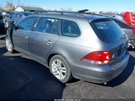 Jetta 2012 Fuse Box Cabin 765817. Fixed Price $95.00.