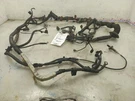 00 Toyota Tundra 3.4L Engine Wire Harness 82121-34250. Fixed Price $224.99.