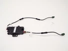 Rivian R1T Usb Remote Hub PT00029891. Fixed Price $150.00.