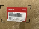 Oem Honda Engine Wiring Harness 32200-T1X-A20. Fixed Price $1100.00.