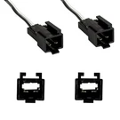 Metra Speaker Harness. Fixed Price $32.54.