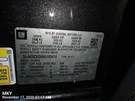 Dash Wire Harness Oem 2017 Buick Enclave 84095919. Fixed Price $200.00.