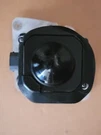 2011-2014 Audi A8 Front Left Adaptive Cruise Control Distance Radar Sensor Oem. Fixed Price $449.00.