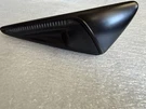 Oem 2017 2021 Tesla Model 3 Fender Camera Rh Right Repeater 1125107-00-E. Fixed Price $70.00.