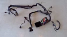 2004 Ford Mustang Engine Bay Wire Harness Fuse Box 3R33-14290-FC 107093. Fixed Price $297.00.