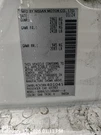 Dash Wire Harness Oem 2024 Nissan Altima. Fixed Price $275.00.