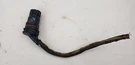 1998 Mercedes Ml 320 W163 Transmission Conductor Plate Connector 0015452683 C57. Fixed Price $38.25.