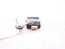2010 Lexus GX460 4.6L 4WD At Chassis Ecm Hazard Flasher Control Module. Fixed Price $95.62.