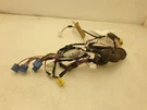 08 Toyota Tundra Front Driver Left Door Wire Harness 82152-0C150. Fixed Price $112.49.