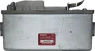 Bmw Genuine Oem E30 Abs Control Unit Module Bosch 34521158706/ 0265103041. Fixed Price $149.99.