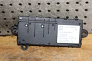 13-19 Mercedes GL450 Airmatic Suspension Control Module A1669003507 Oem. Fixed Price $150.00.