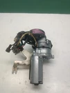 2007-2014 Ford Expedition Trunk Pull Down Motor Oem. Fixed Price $299.99.