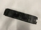 2022-2023 Mercedes Eqe V295 Rear Engine Sound Control Unit Oem A2909068500. Fixed Price $149.99.