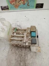 2005-2010 Scion Tc 2.4 Cabin Fuse Box Relay Panel Used Oem 82730-21060. Fixed Price $95.00.