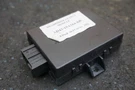 Headphone Output Audio Module Ecu AD43-19A164-BB Oem Aston Martin Rapide 2010. Fixed Price $69.99.