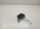 2019 Toyota Tacoma SR5 4WD Transfer Case 4X4 Control Module Ecm. Fixed Price $191.24.