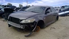 Interior Taurus 2011 Fuse Box Cabin 305568. Fixed Price $129.98.