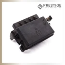 2006 Dodge Charger Chrysler 300 Ecm Ecu Engine Control Module 4692028AI. Fixed Price $91.00.