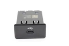 2023 -2025 Cadillac Lyriq Front Center Console Type Charging Port Hub Oem. Fixed Price $49.40.