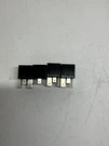 (pack Of 4) Song Chuan Relay 897-1AH-C-R1-U06-12VDC 70A. Fixed Price $139.99.