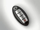 Genuine Nissan Remote Engine Start 999K1-W8000. Fixed Price $237.18.