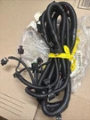 New Oem Tesla Model 2016-2021 Front Bumper Wiring Harness 1004420-04-T#1. Fixed Price $165.00.