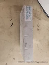 2001-2006 Bmw M3 E46 Body Control Module Unit 6924250 Oem. Fixed Price $40.00.