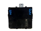 2012-2014 Infiniti QX56 Bcm Body Control Module Unit Fuse Relay Box Oem LOT2670. Fixed Price $149.00.