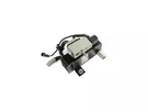Genuine Mopar Chiller Heat Exchanger 68318327AB. Fixed Price $641.58.