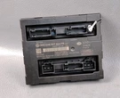 Audi A6 C7 4G2 4GC S6 Quattro Bcm Fuse Box 4H0907064FR 4H0907064ER 5DK010 565-36. Fixed Price $55.00.
