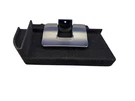 2017-2023 Porsche Panamera Front Center Console Wireless Charging Pad Trim. Fixed Price $51.00.