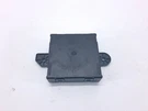 19-21 Dodge Ram 2500 Front Right Door Control Module Oem. Fixed Price $59.65.